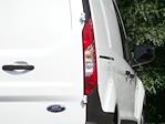 2020 Ford Transit Connect FWD, Empty Cargo Van #P32574 - photo 22