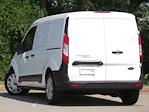 2020 Ford Transit Connect FWD, Empty Cargo Van #P32574 - photo 3