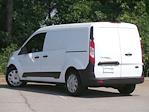 2020 Ford Transit Connect FWD, Empty Cargo Van #P32574 - photo 31
