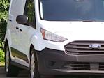 2020 Ford Transit Connect FWD, Empty Cargo Van #P32574 - photo 33