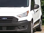 2020 Ford Transit Connect FWD, Empty Cargo Van #P32574 - photo 34
