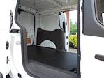 2020 Ford Transit Connect FWD, Empty Cargo Van #P32574 - photo 39