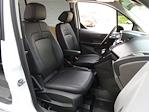 2020 Ford Transit Connect FWD, Empty Cargo Van #P32574 - photo 7