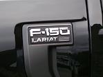 2022 Ford F-150 SuperCrew Cab 4x4, Pickup #P32705A - photo 43
