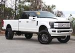 2018 Ford F-350 Crew Cab SRW 4WD, Pickup for sale #P32730A - photo 39
