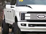 2018 Ford F-350 Crew Cab SRW 4WD, Pickup for sale #P32730A - photo 41