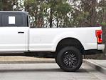 2018 Ford F-350 Crew Cab SRW 4WD, Pickup for sale #P32730A - photo 45