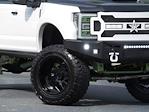 2017 Ford F-350 Crew Cab SRW 4WD, Pickup for sale #P32776A - photo 26