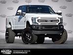 2022 Ford F-250 Crew Cab SRW 4WD, Pickup for sale #P32792A - photo 3