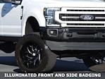 2022 Ford F-250 Crew Cab SRW 4WD, Pickup for sale #P32792A - photo 19