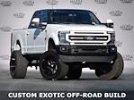 2022 Ford F-250 Crew Cab SRW 4WD, Pickup for sale #P32792A - photo 1