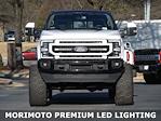 2022 Ford F-250 Crew Cab SRW 4WD, Pickup for sale #P32792A - photo 25