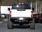 2022 Ford F-250 Crew Cab SRW 4WD, Pickup for sale #P32792A - photo 26
