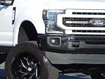 2022 Ford F-250 Crew Cab SRW 4WD, Pickup for sale #P32792A - photo 27