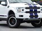Used 2020 Ford F-150 Shelby SuperCrew Cab 4WD, Pickup for sale #P32873A - photo 23