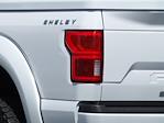 Used 2020 Ford F-150 Shelby SuperCrew Cab 4WD, Pickup for sale #P32873A - photo 24