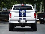 Used 2020 Ford F-150 Shelby SuperCrew Cab 4WD, Pickup for sale #P32873A - photo 28