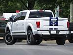 Used 2020 Ford F-150 Shelby SuperCrew Cab 4WD, Pickup for sale #P32873A - photo 2
