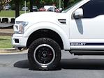 Used 2020 Ford F-150 Shelby SuperCrew Cab 4WD, Pickup for sale #P32873A - photo 30