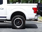 Used 2020 Ford F-150 Shelby SuperCrew Cab 4WD, Pickup for sale #P32873A - photo 31