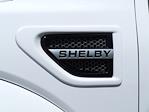 Used 2020 Ford F-150 Shelby SuperCrew Cab 4WD, Pickup for sale #P32873A - photo 32