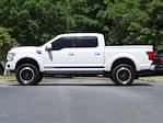 Used 2020 Ford F-150 Shelby SuperCrew Cab 4WD, Pickup for sale #P32873A - photo 4