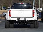 2024 Ford F-450 Crew Cab DRW 4WD, Pickup for sale #P32888 - photo 25