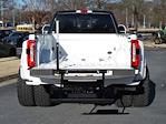 2024 Ford F-450 Crew Cab DRW 4WD, Pickup for sale #P32888 - photo 26