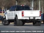 2024 Ford F-450 Crew Cab DRW 4WD, Pickup for sale #P32888 - photo 2