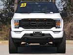 2023 Ford F-150 SuperCrew Cab 4WD, Pickup for sale #P32912 - photo 18