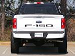 2023 Ford F-150 SuperCrew Cab 4WD, Pickup for sale #P32912 - photo 19