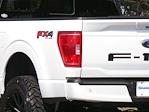 2023 Ford F-150 SuperCrew Cab 4WD, Pickup for sale #P32912 - photo 21