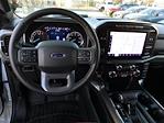 2023 Ford F-150 SuperCrew Cab 4WD, Pickup for sale #P32912 - photo 31