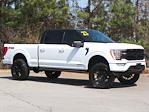 2023 Ford F-150 SuperCrew Cab 4WD, Pickup for sale #P32912 - photo 40