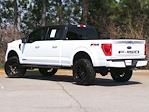 2023 Ford F-150 SuperCrew Cab 4WD, Pickup for sale #P32912 - photo 41