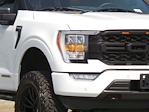2023 Ford F-150 SuperCrew Cab 4WD, Pickup for sale #P32912 - photo 42