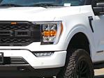 2023 Ford F-150 SuperCrew Cab 4WD, Pickup for sale #P32912 - photo 43
