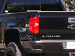 2017 Chevrolet Silverado 2500 Crew Cab SRW 4WD, Pickup for sale #P32926 - photo 21