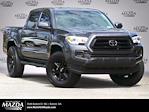 2023 Toyota Tacoma Double Cab 4WD, Pickup for sale #P32930A - photo 1
