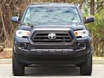 2023 Toyota Tacoma Double Cab 4WD, Pickup for sale #P32930A - photo 16