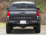 Used 2023 Toyota Tacoma SR Double Cab 4WD, Pickup for sale #P32930A - photo 17
