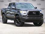 2023 Toyota Tacoma Double Cab 4WD, Pickup for sale #P32930A - photo 3
