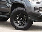 2023 Toyota Tacoma Double Cab 4WD, Pickup for sale #P32930A - photo 20