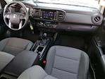 2023 Toyota Tacoma Double Cab 4WD, Pickup for sale #P32930A - photo 24
