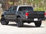 2023 Toyota Tacoma Double Cab 4WD, Pickup for sale #P32930A - photo 2