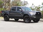 Used 2023 Toyota Tacoma SR Double Cab 4WD, Pickup for sale #P32930A - photo 32