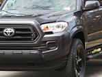 Used 2023 Toyota Tacoma SR Double Cab 4WD, Pickup for sale #P32930A - photo 35