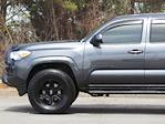 Used 2023 Toyota Tacoma SR Double Cab 4WD, Pickup for sale #P32930A - photo 37