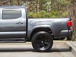 2023 Toyota Tacoma Double Cab 4WD, Pickup for sale #P32930A - photo 38