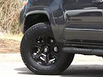 2023 Toyota Tacoma Double Cab 4WD, Pickup for sale #P32930A - photo 41